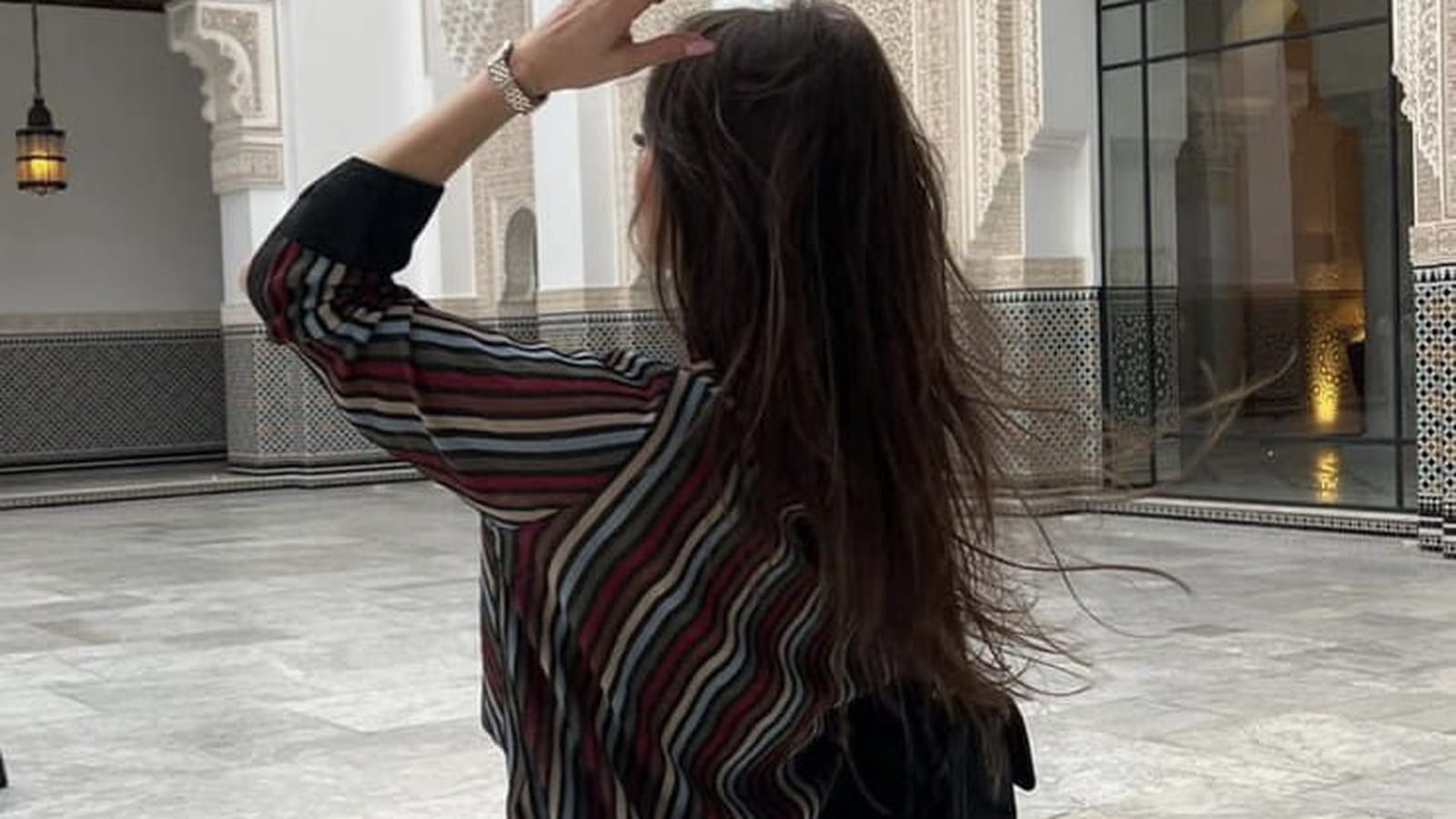 @alisontoby