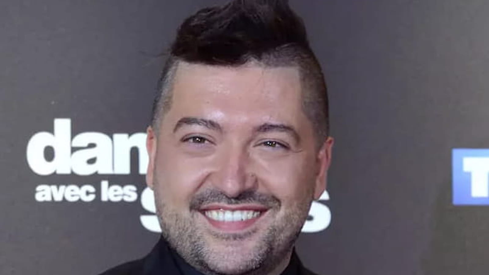 Chris Marques