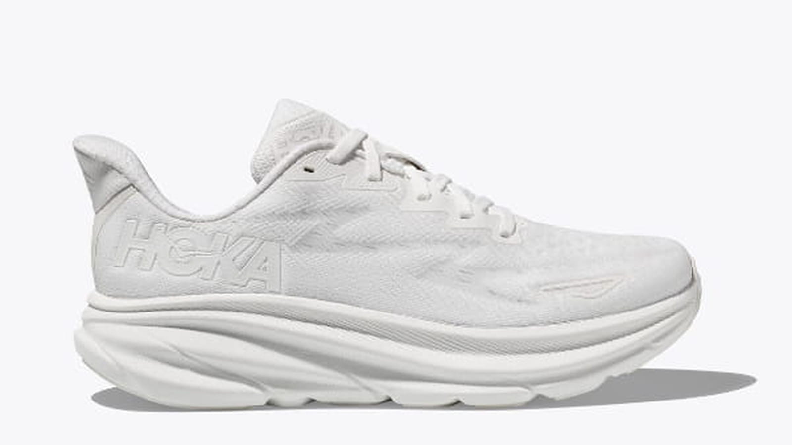 Baskets Hoka 