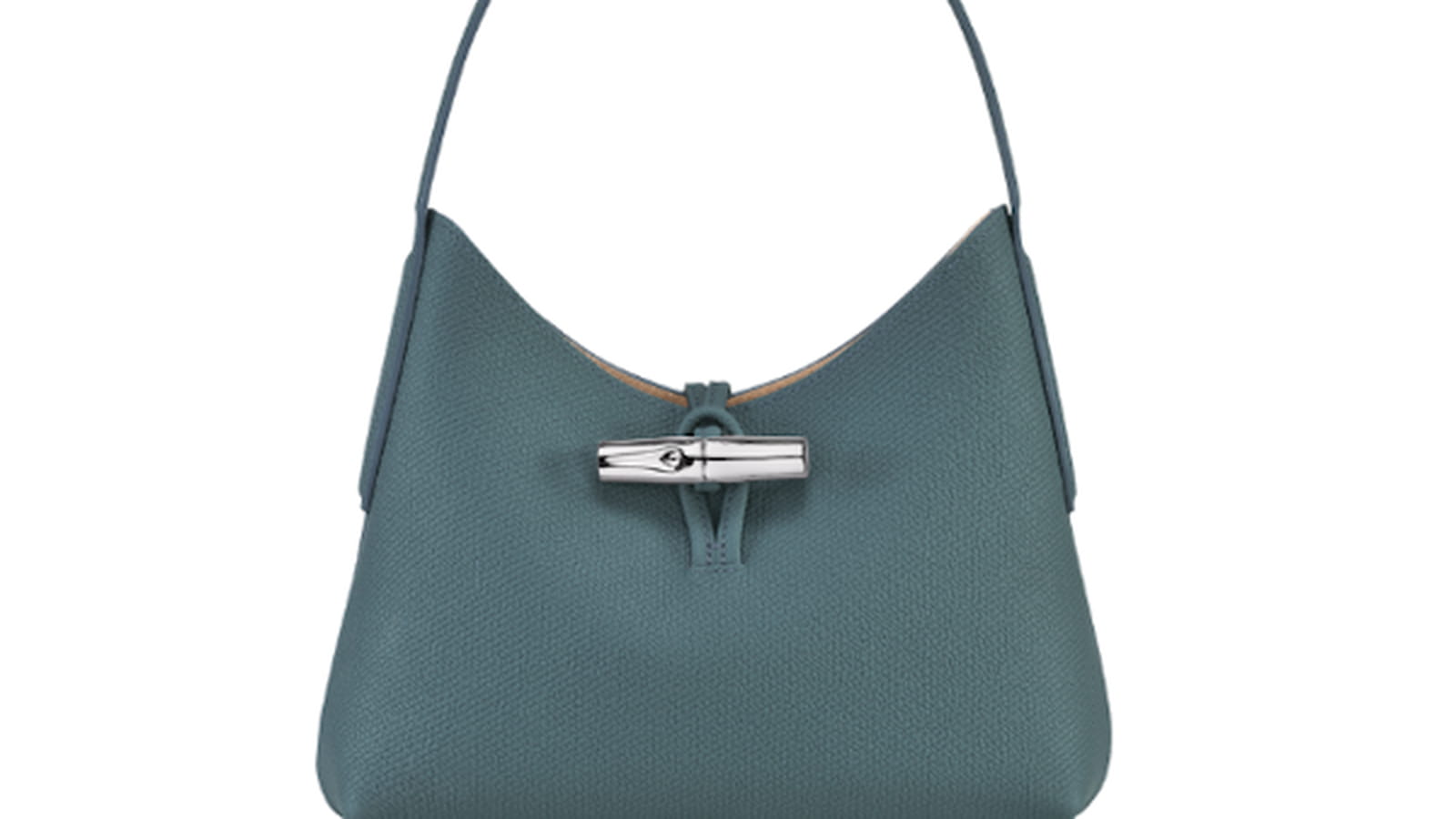 Sac à main Longchamp