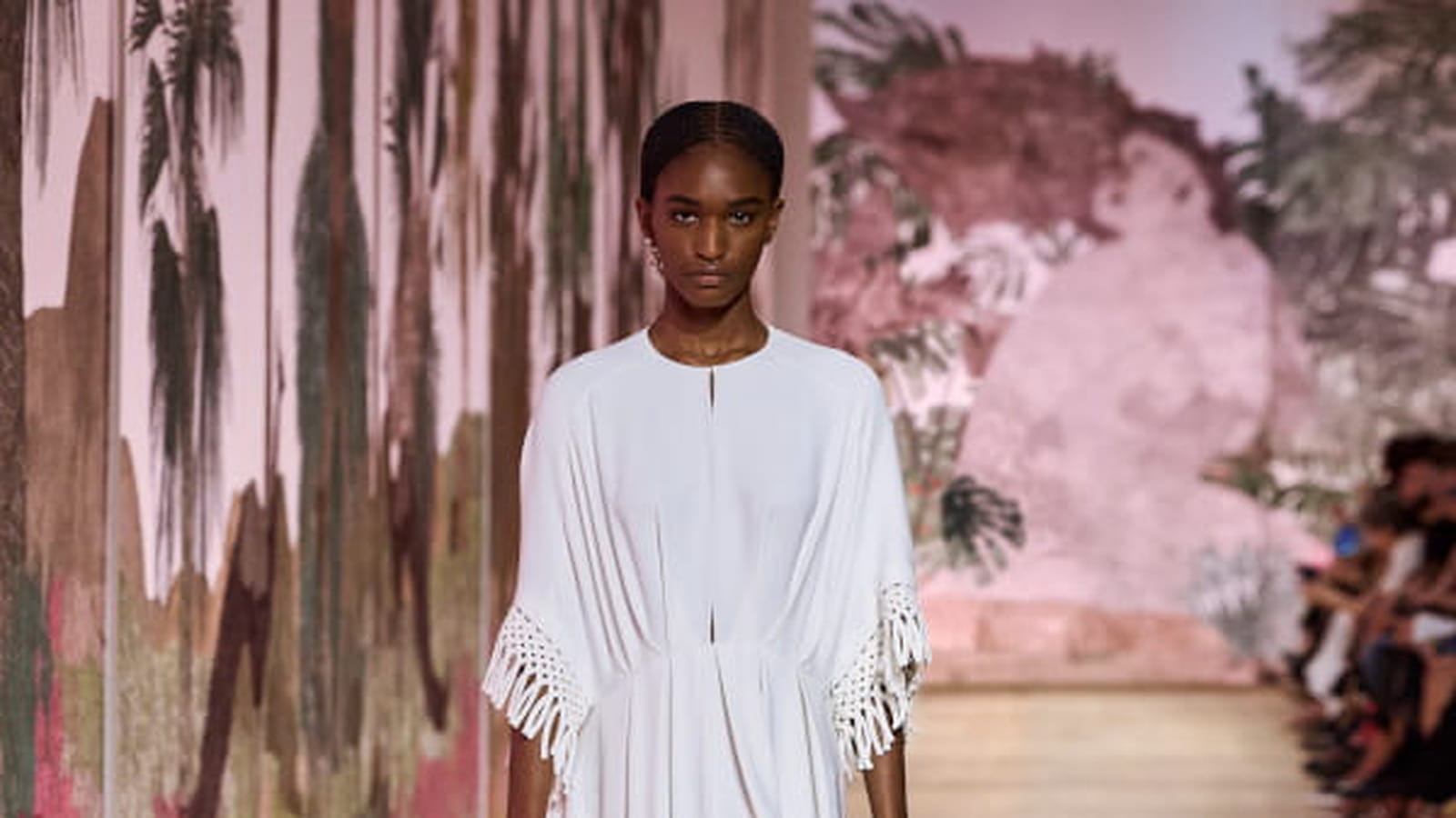 Look 9