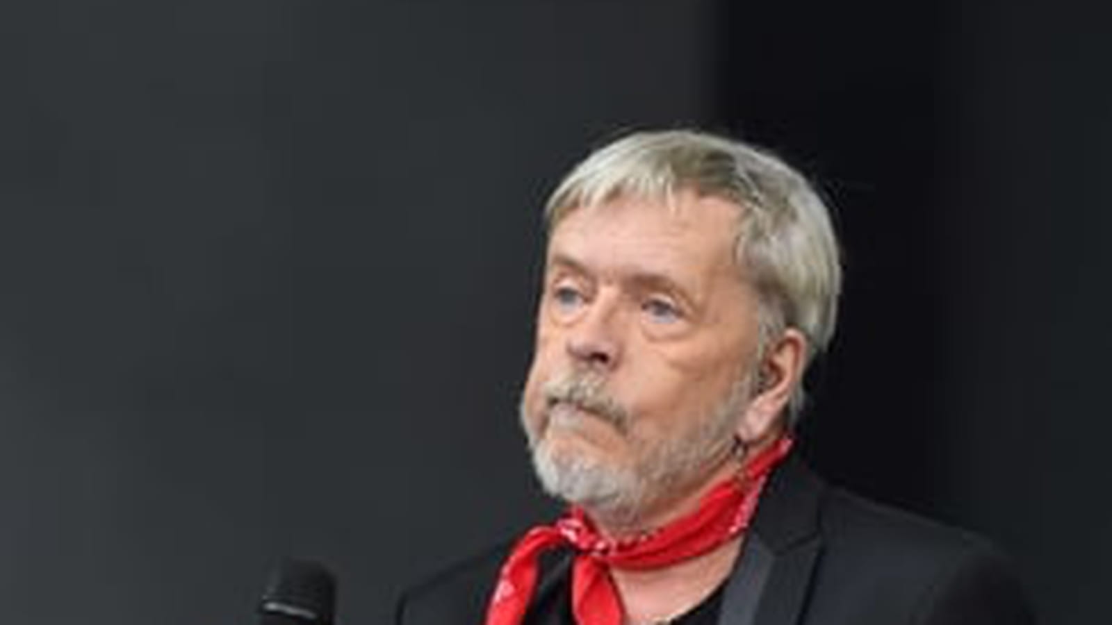 Renaud