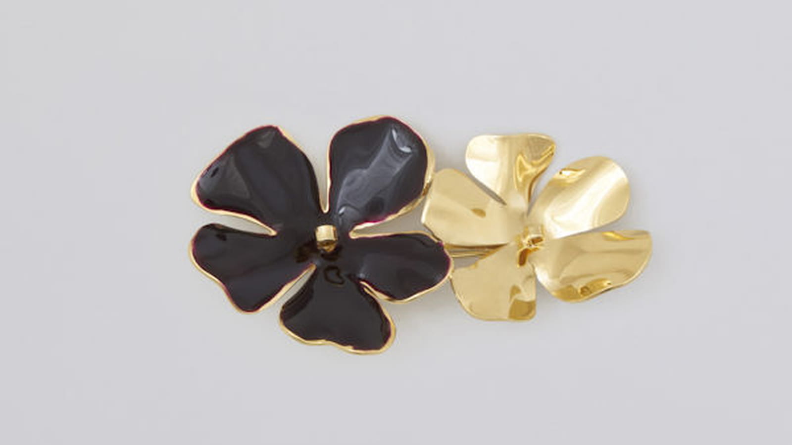 Broche Marni