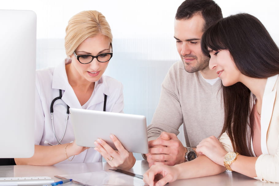 Réforme santé : qu'est-ce qu'elle va changer ?