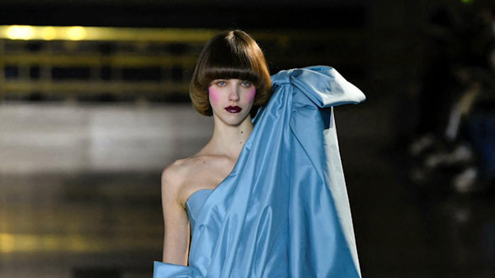 Viktor&Rolf