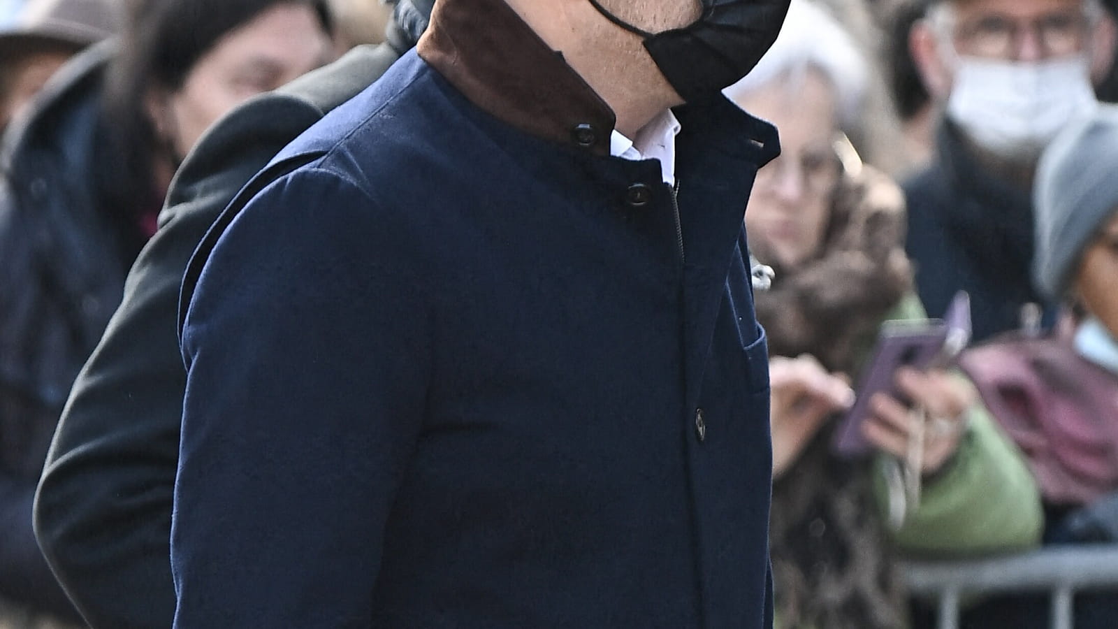 Arthur