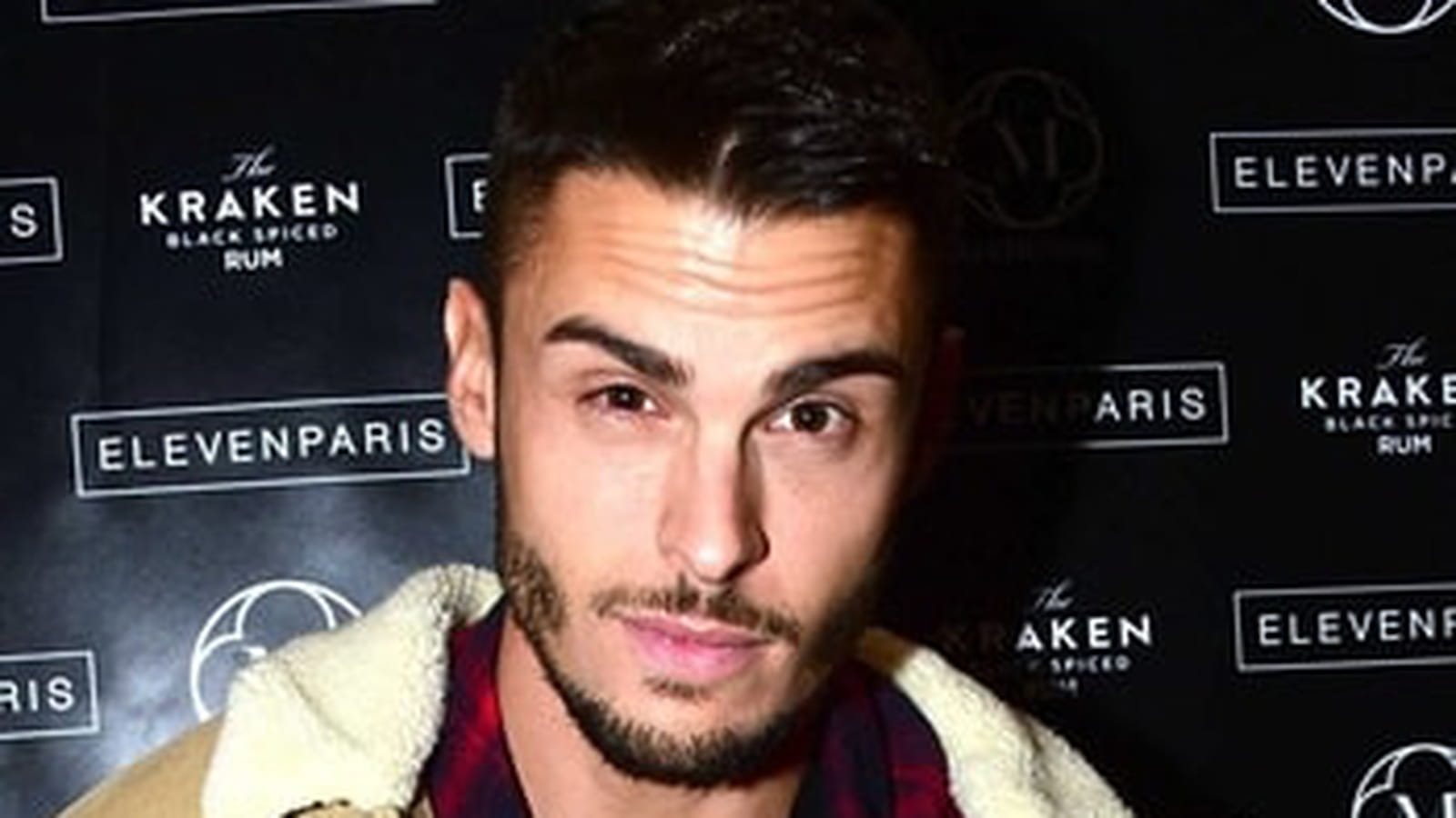 Baptiste Giabiconi 