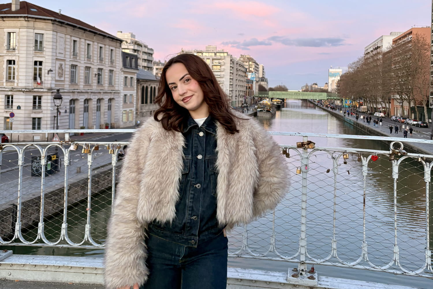 after having accumulated 17 split payments, she tells how she got out of this spiral after having accumulated 17 split payments, she tells how she got out of this spiral
