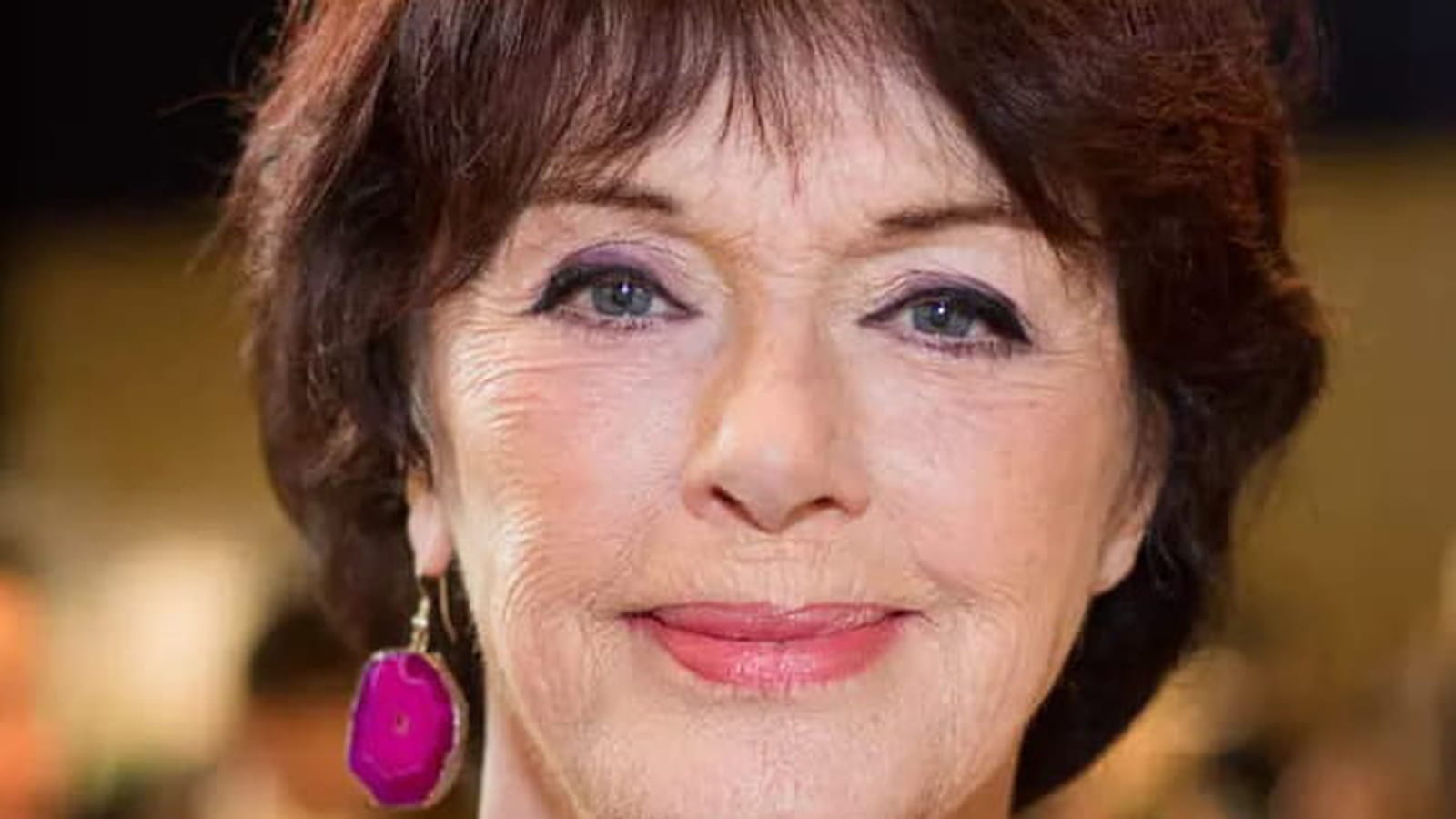 Anny Duperey