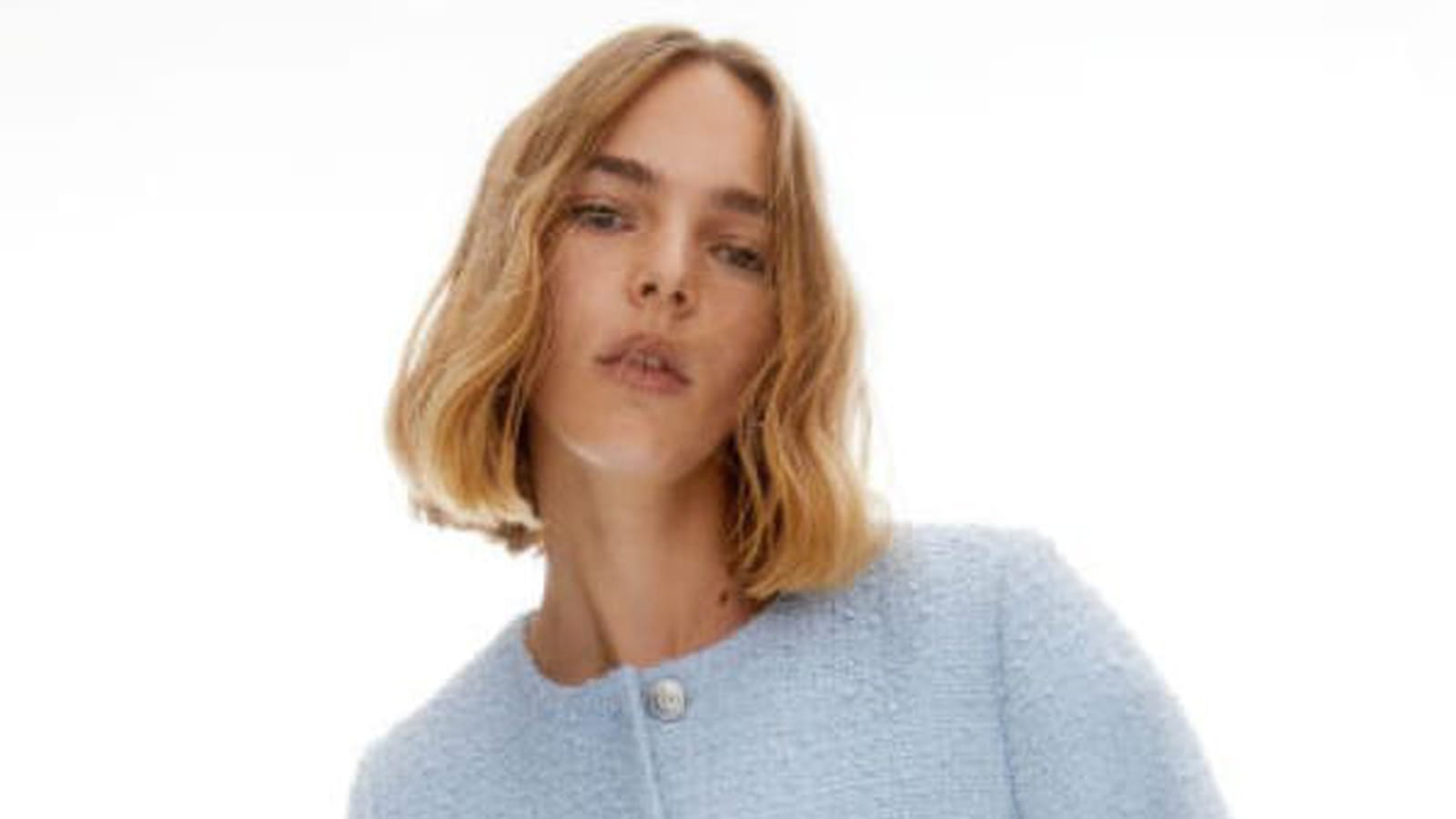 Veste H&M