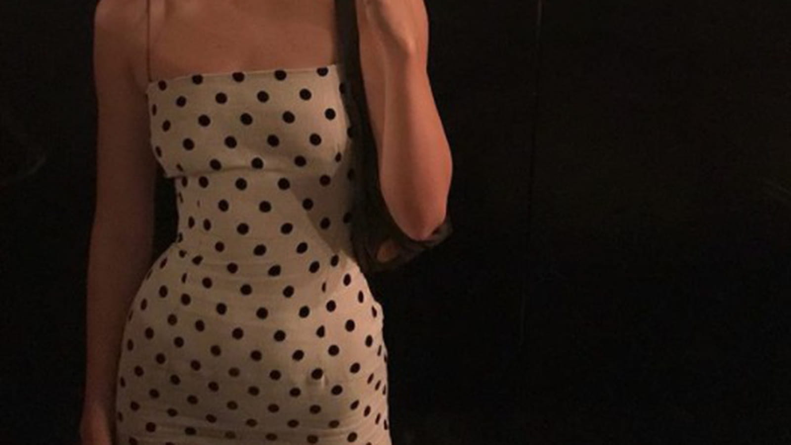 Kendall Jenner