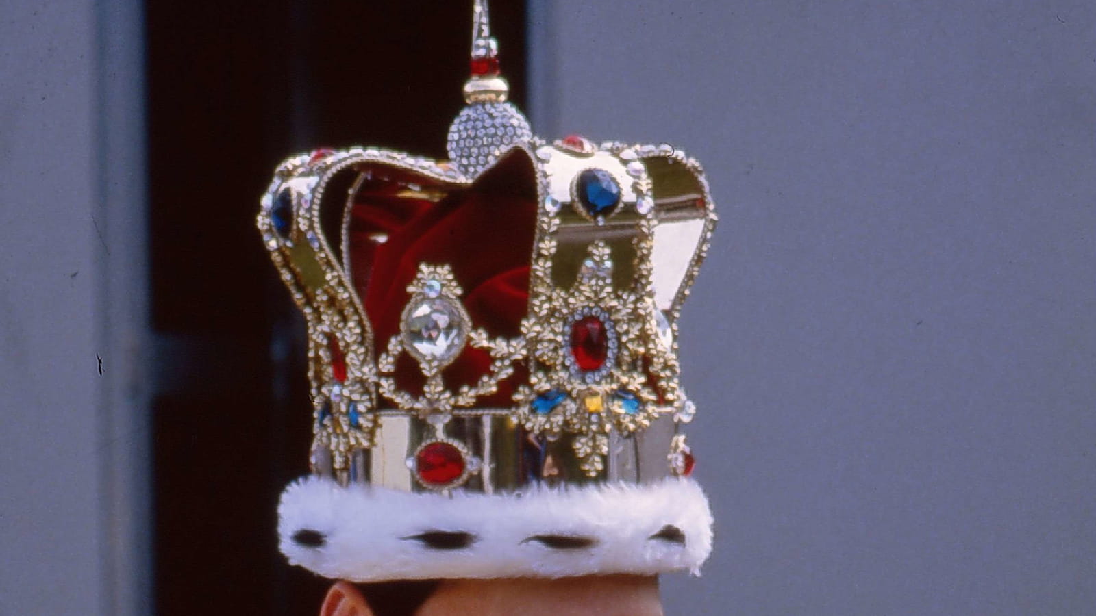 Le roi Mercury