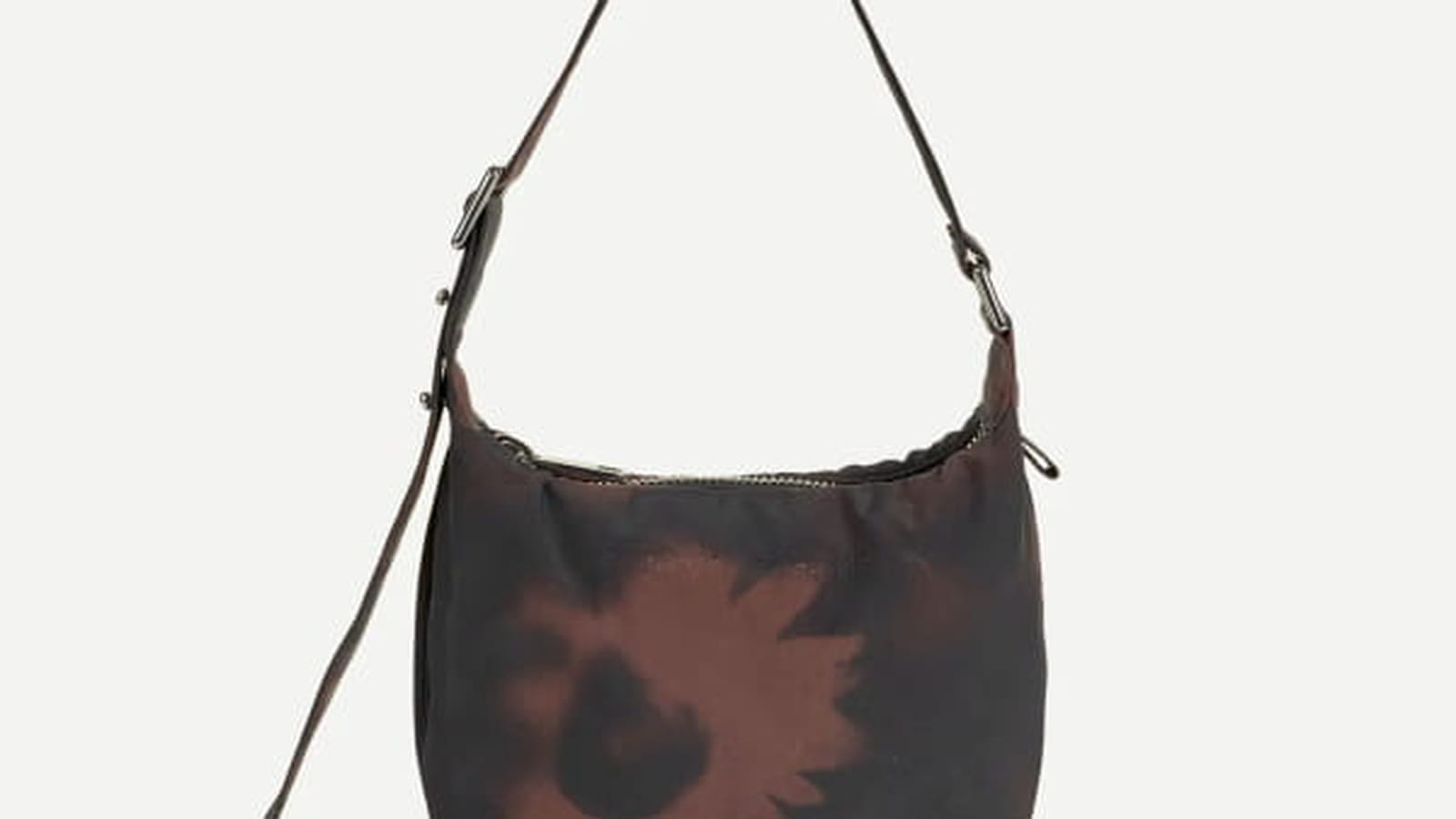Sac à main Samsoe Samsoe