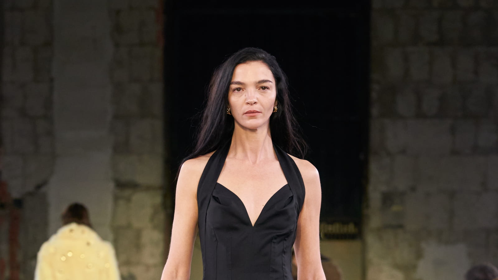 Look 54