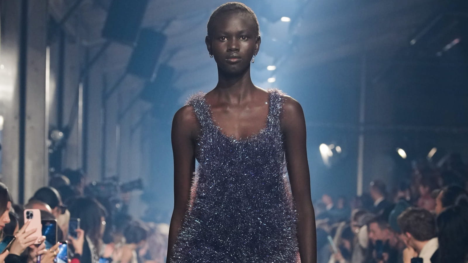 Look 51