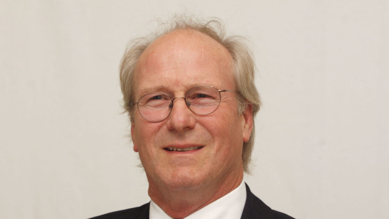 William Hurt