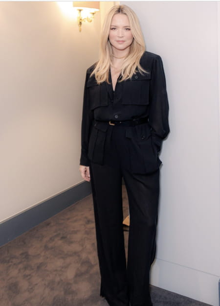 virginie-efira-mise-en-beauté-élégante-chic