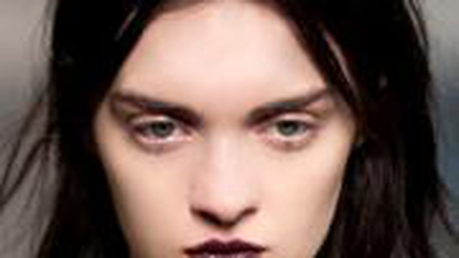 MSGM