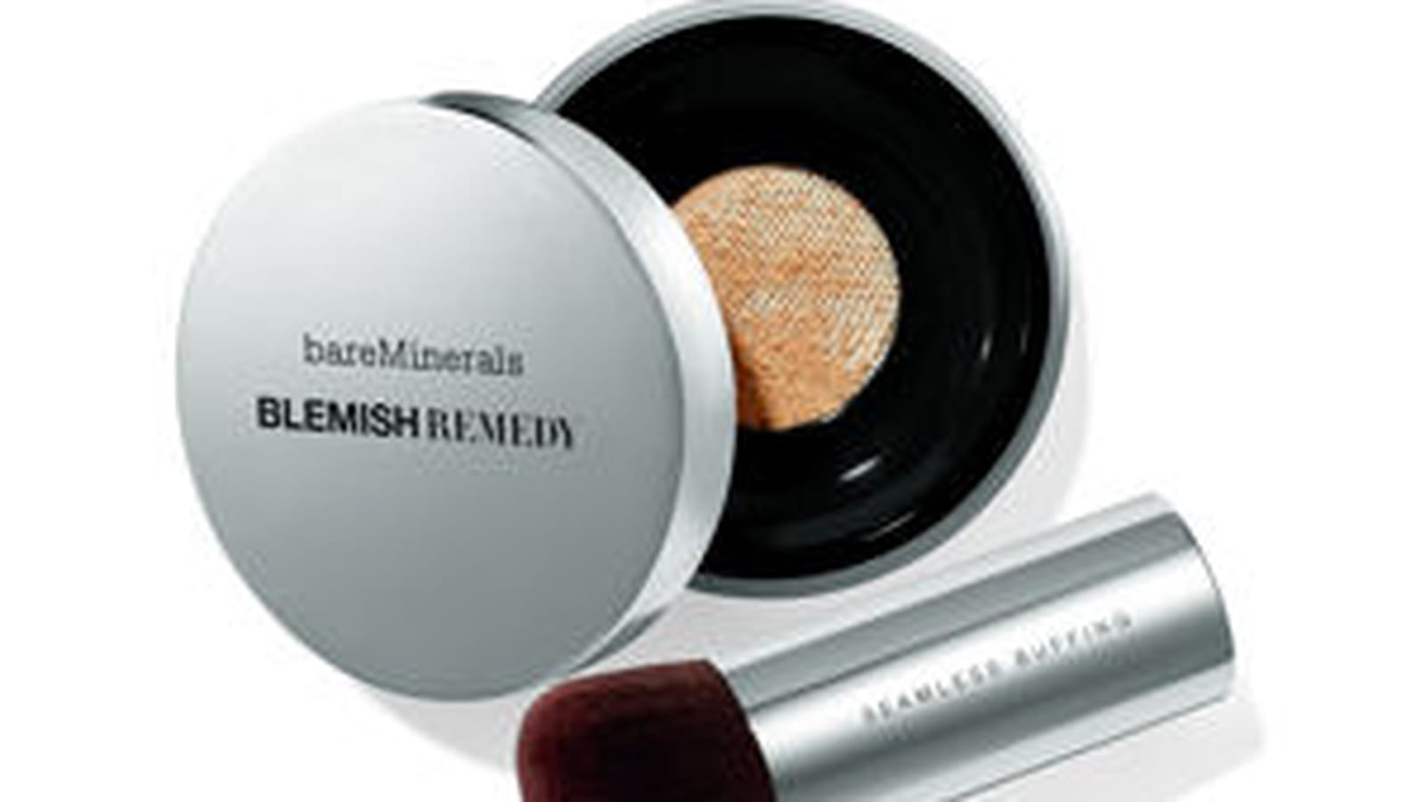 Blemish Remedy™ de Bare minerals