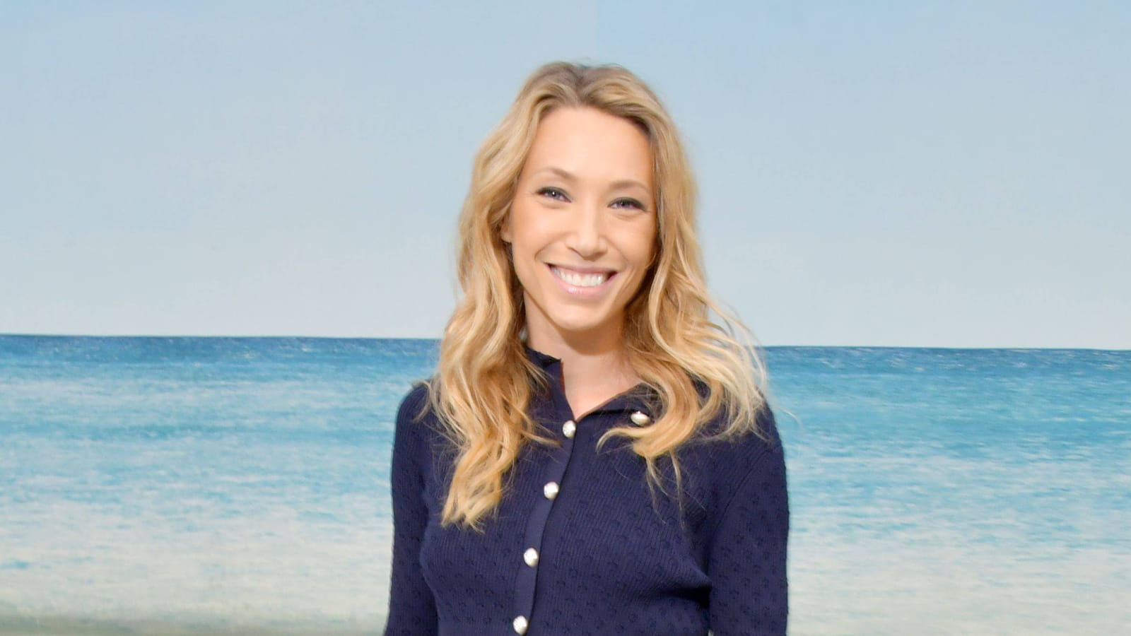 Laura Smet