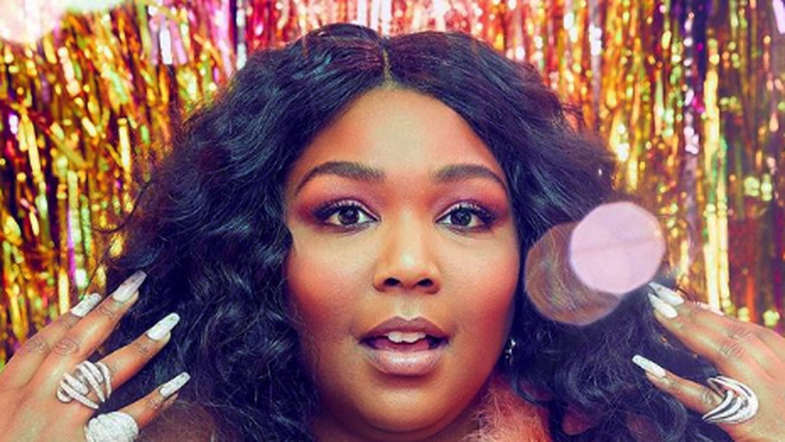 Lizzo