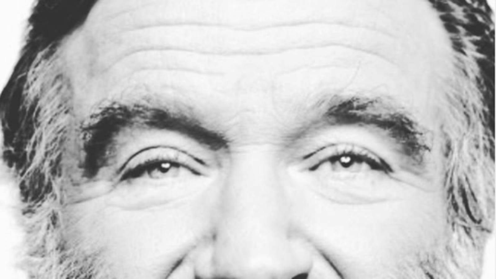 Robin Williams