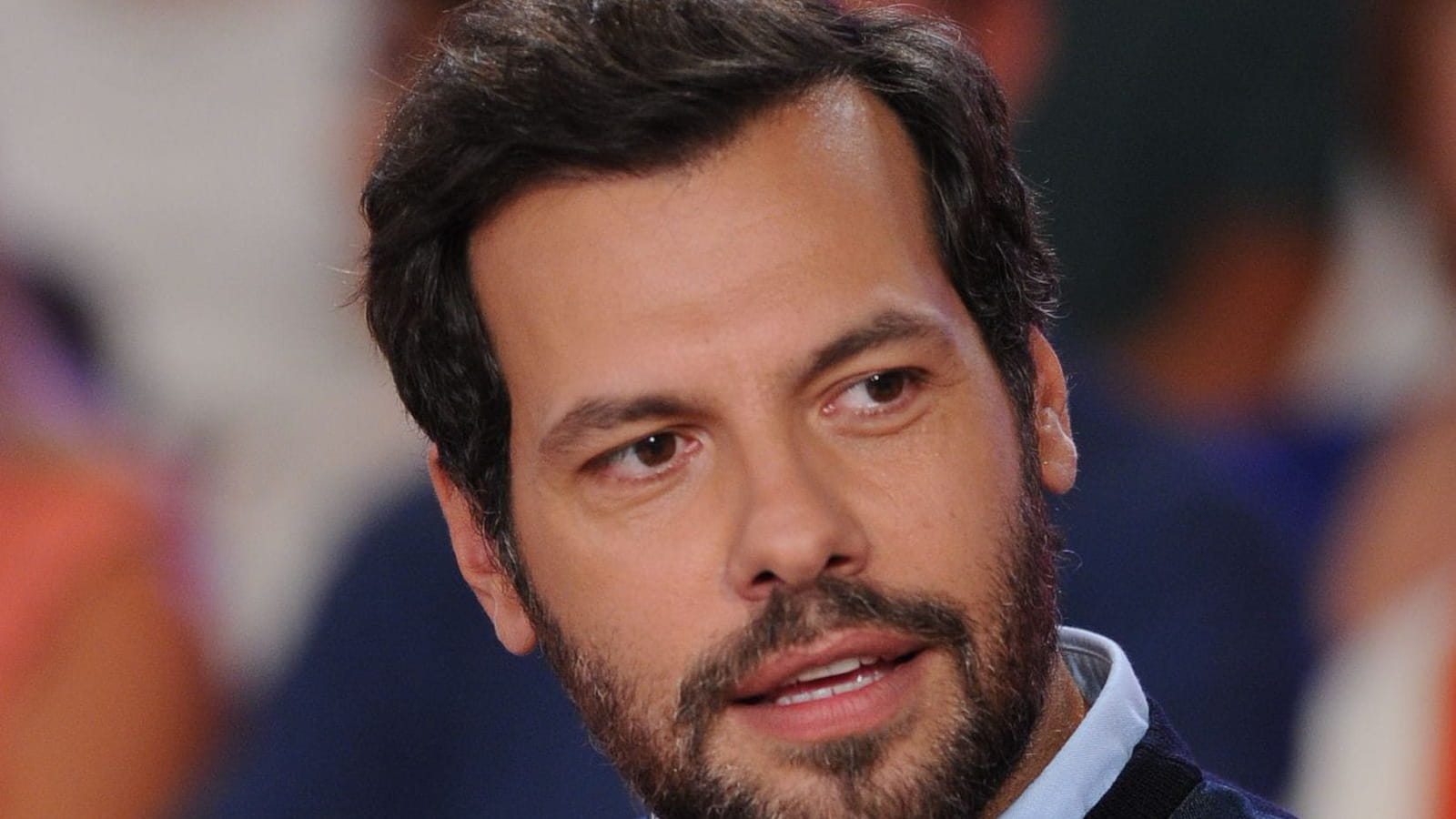 Laurent Lafitte
