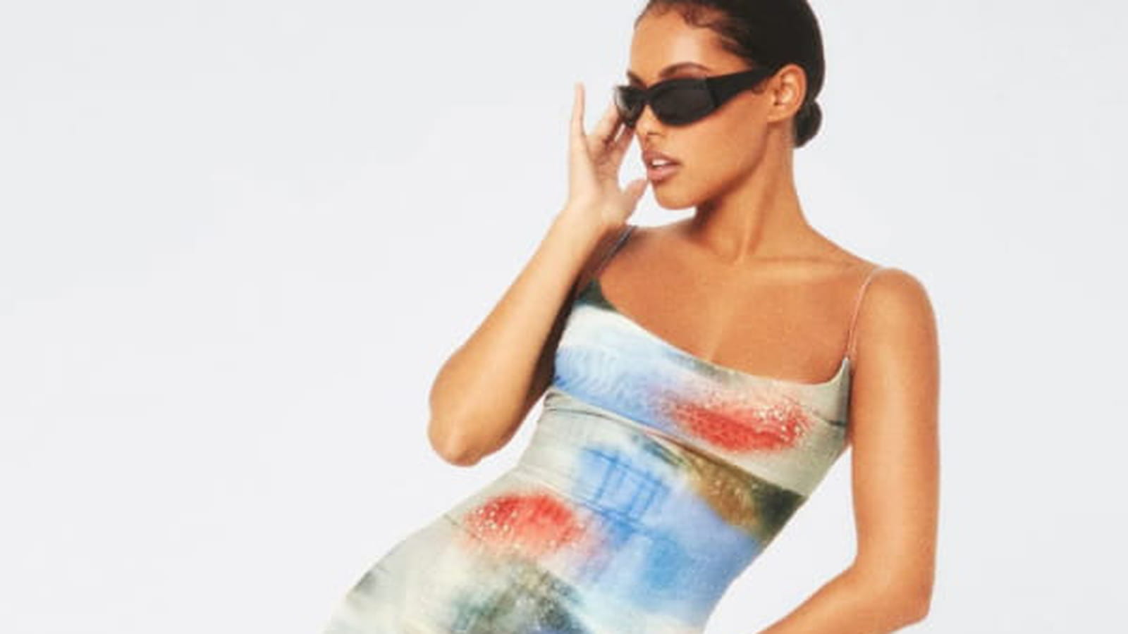 Robe Miaou