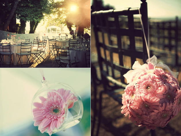 Dans le maquis Corse, par Libellis