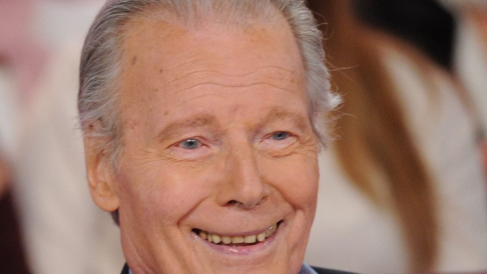Jean Piat