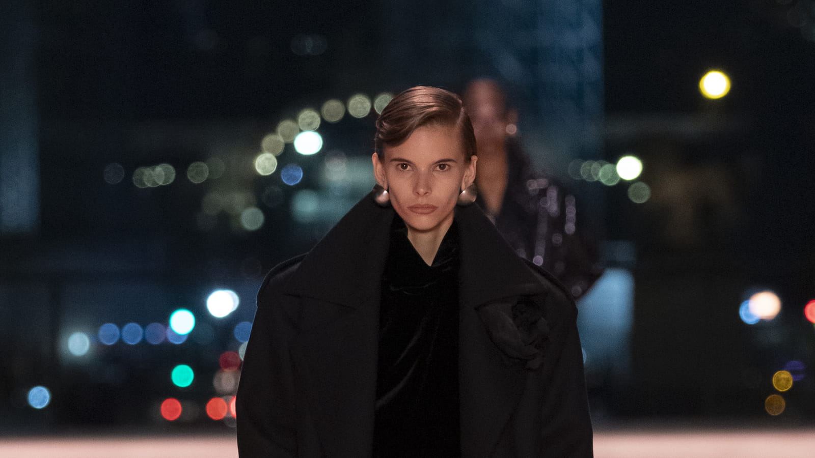 Look 28