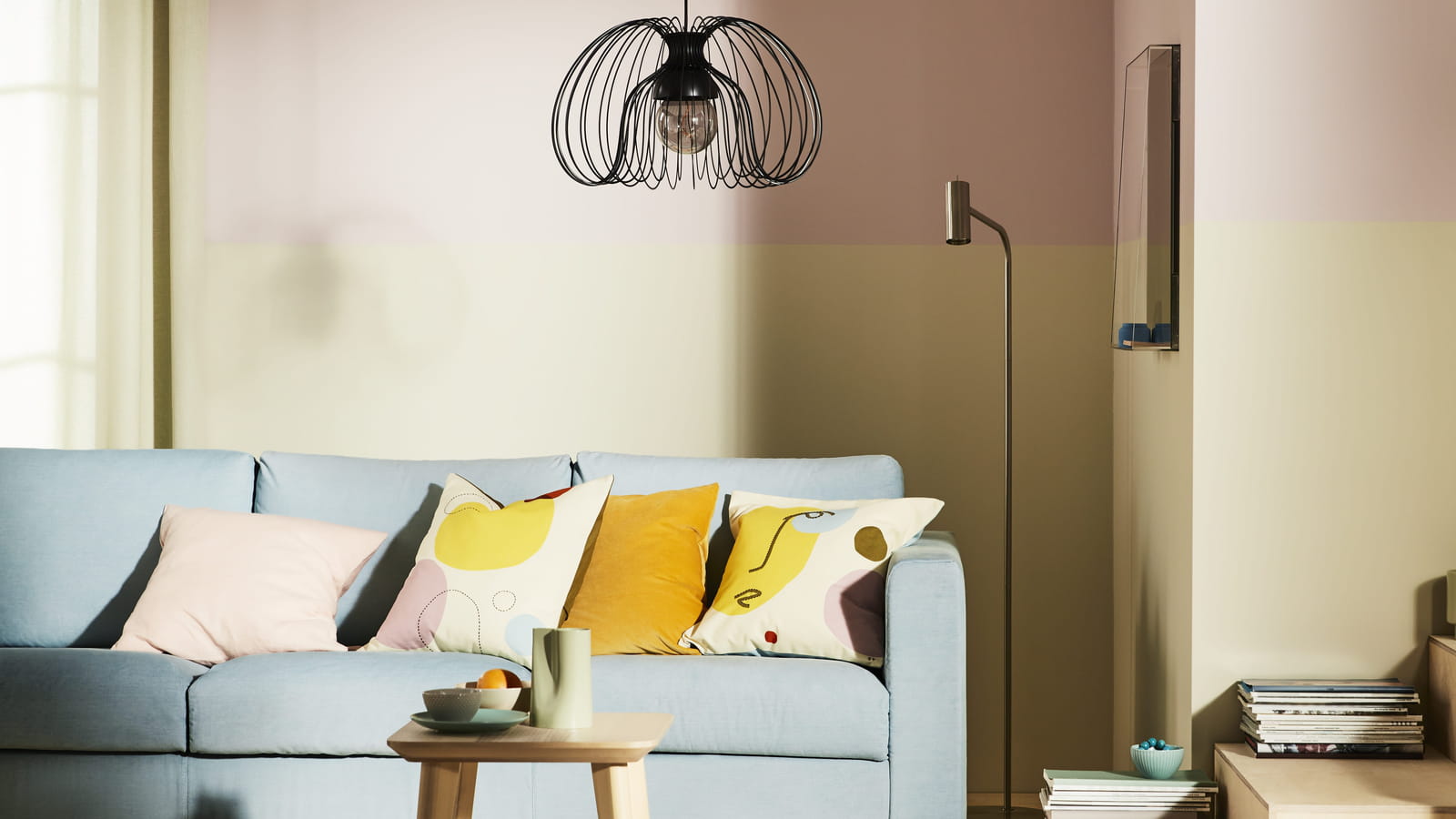 Nouveautés IKEA 