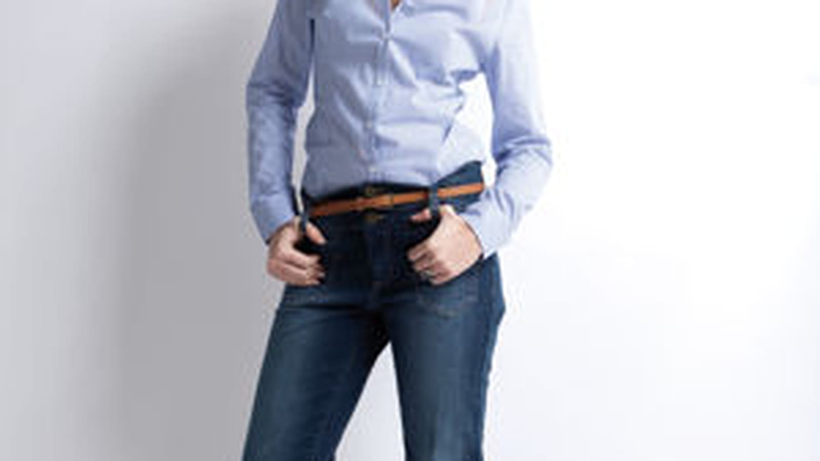 La tenue de Mim