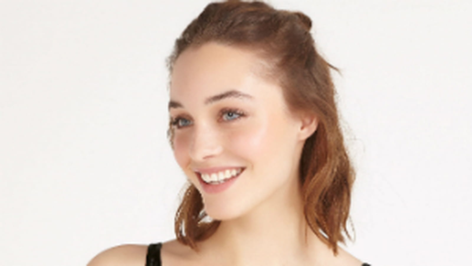 Soutien-gorge Oysho