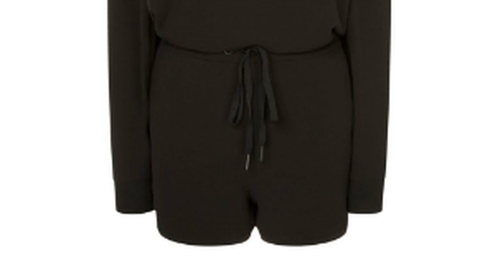 Combishort Eleven Paris