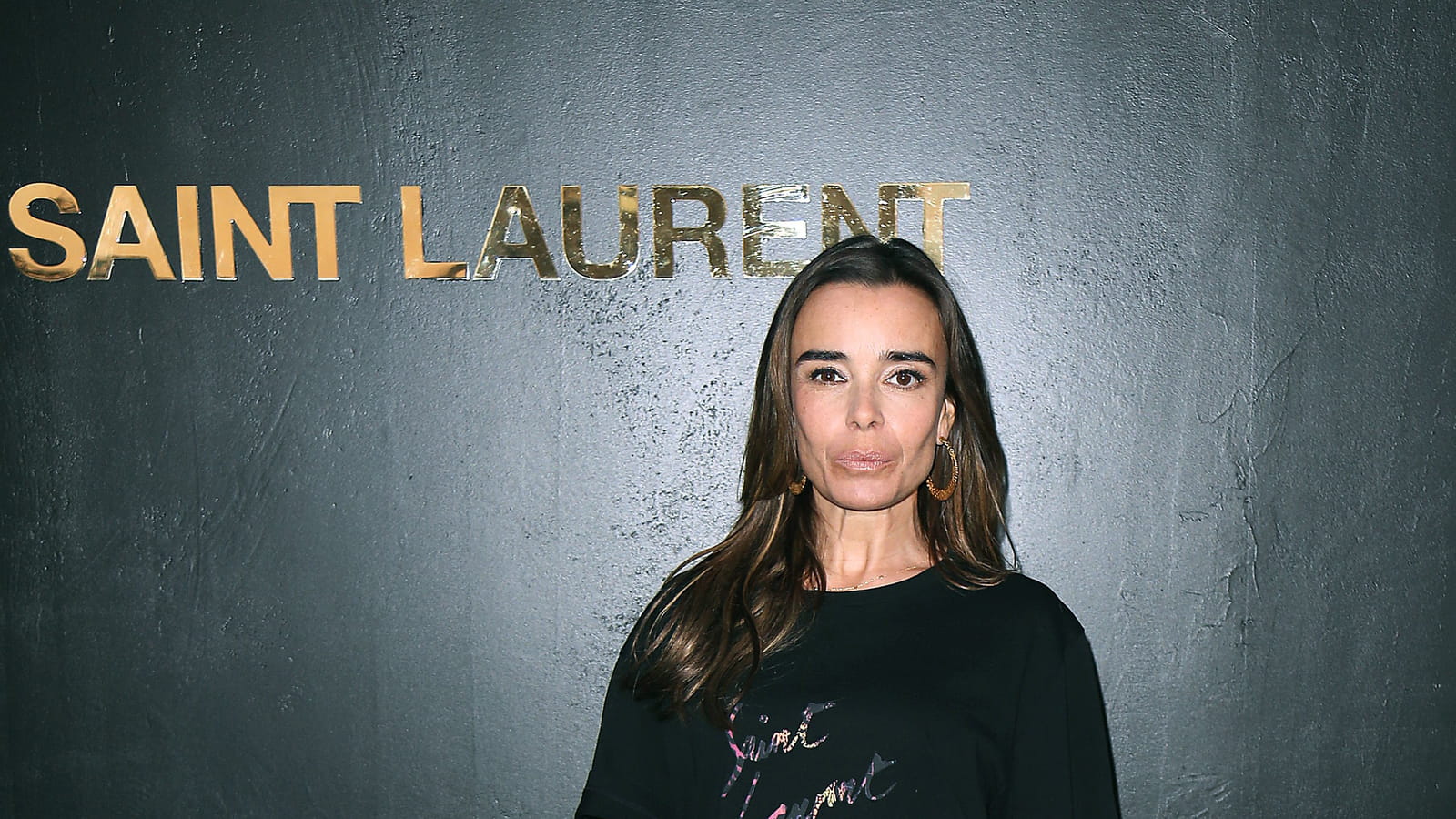 Elodie Bouchez 