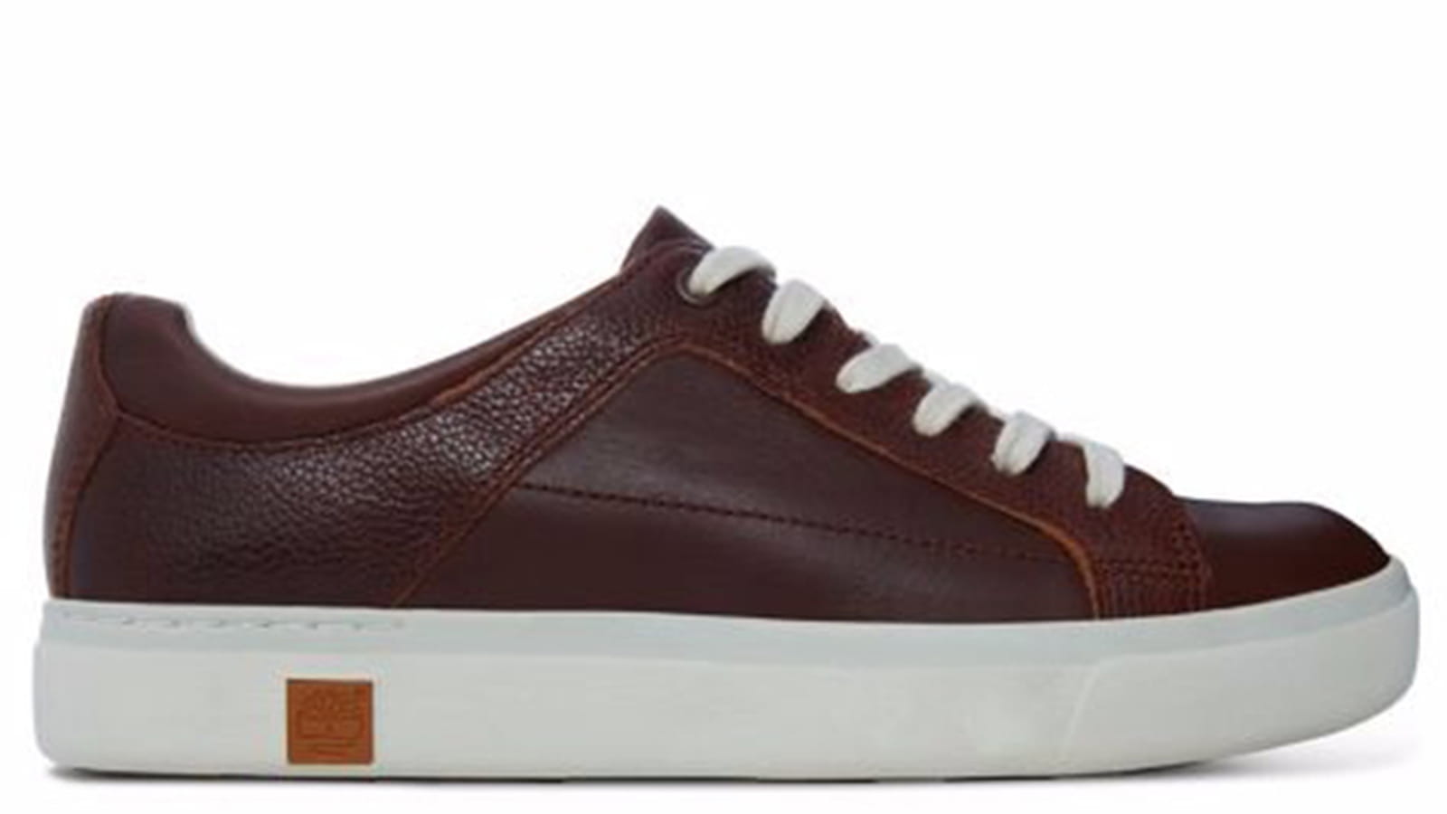 Baskets Timberland