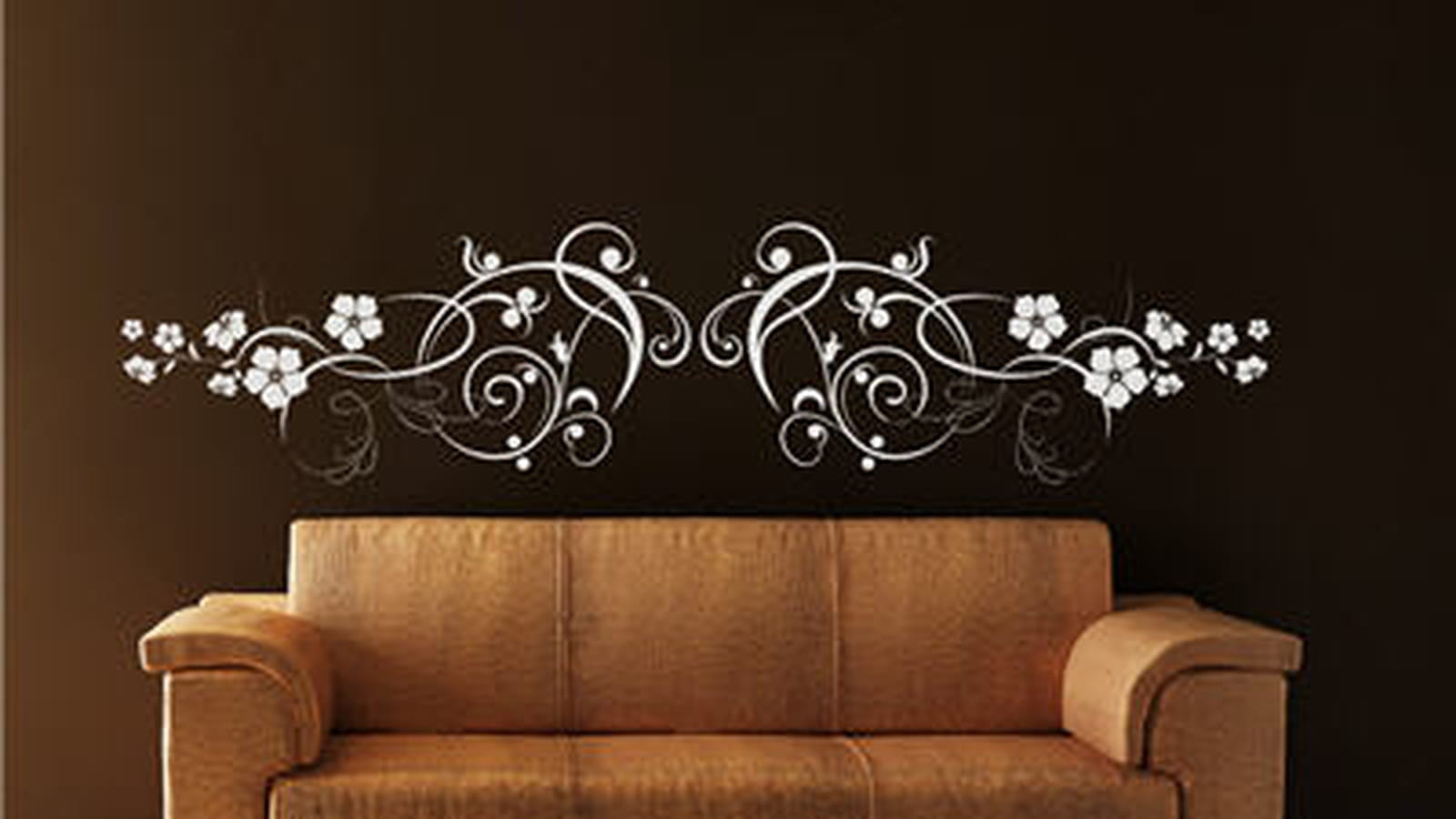 Fresque