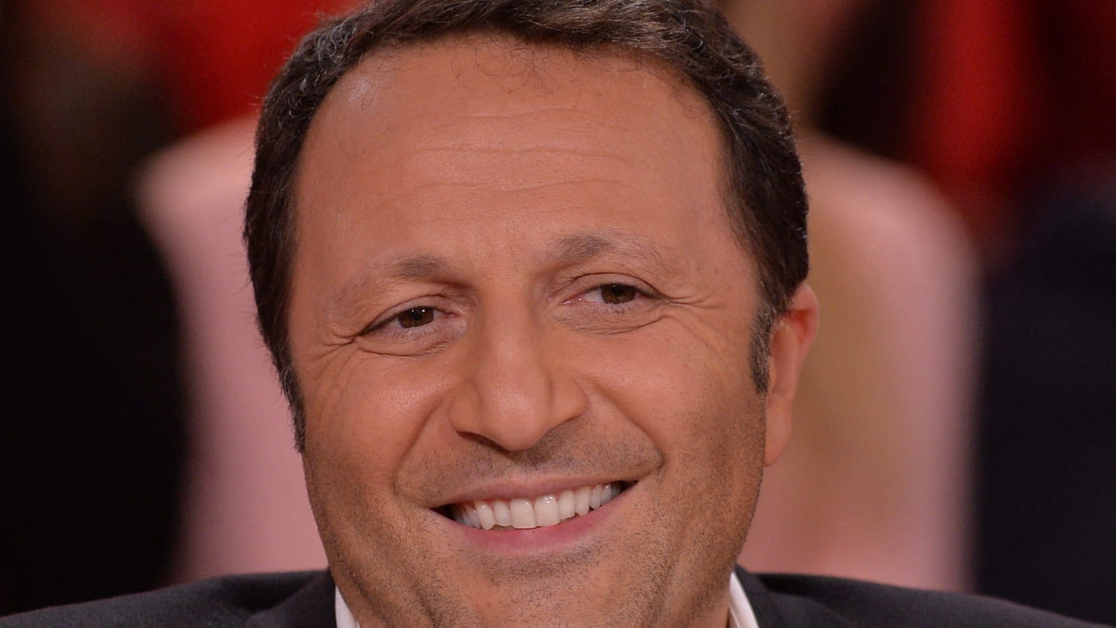 Arthur