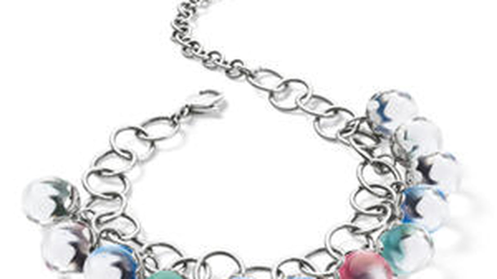 Bracelet magique