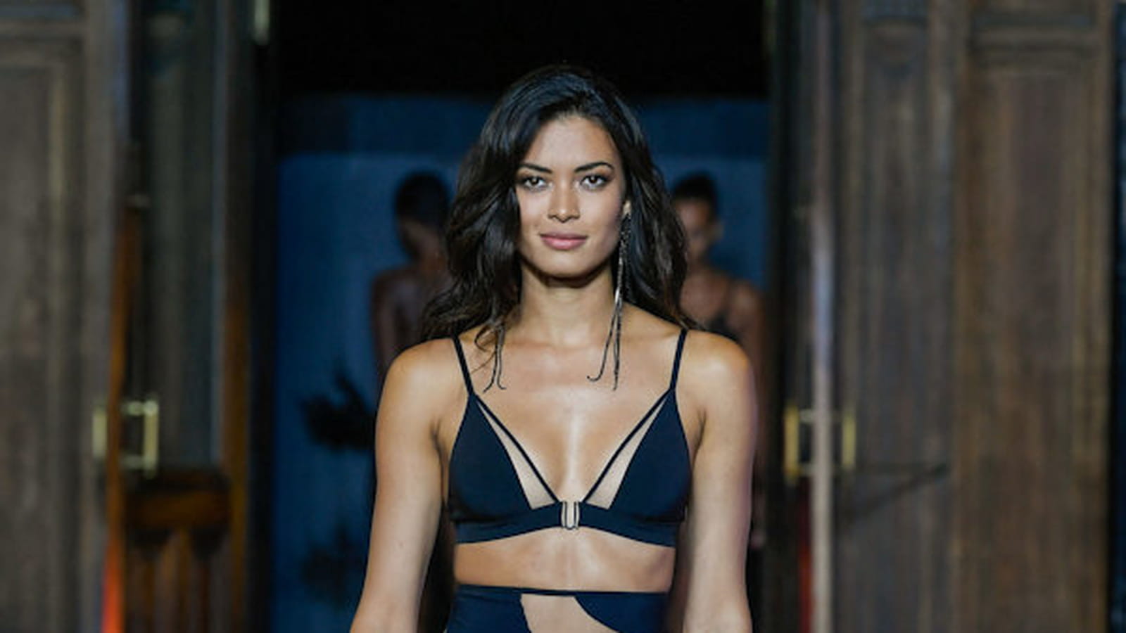 Look 31