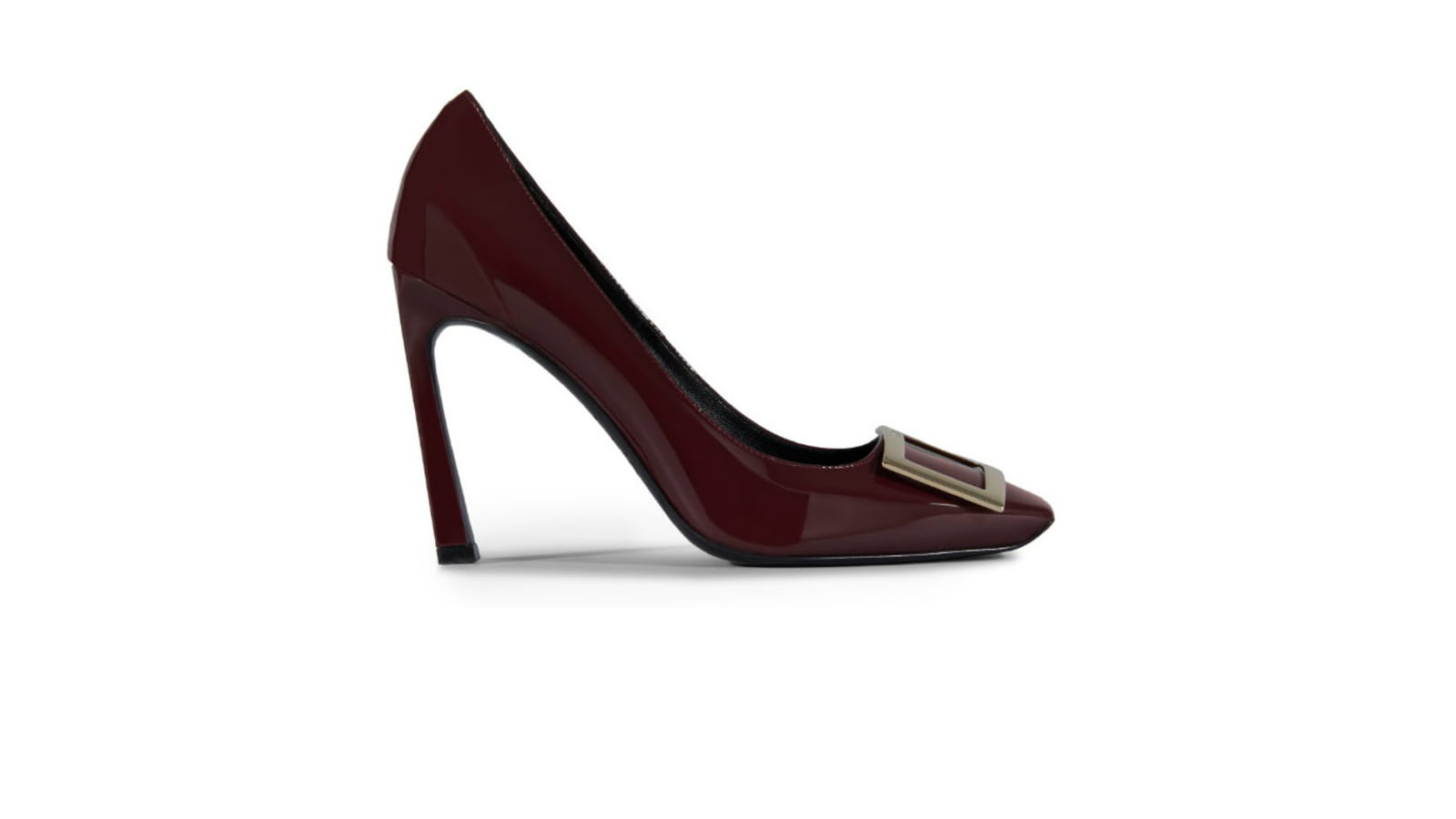 Roger Vivier