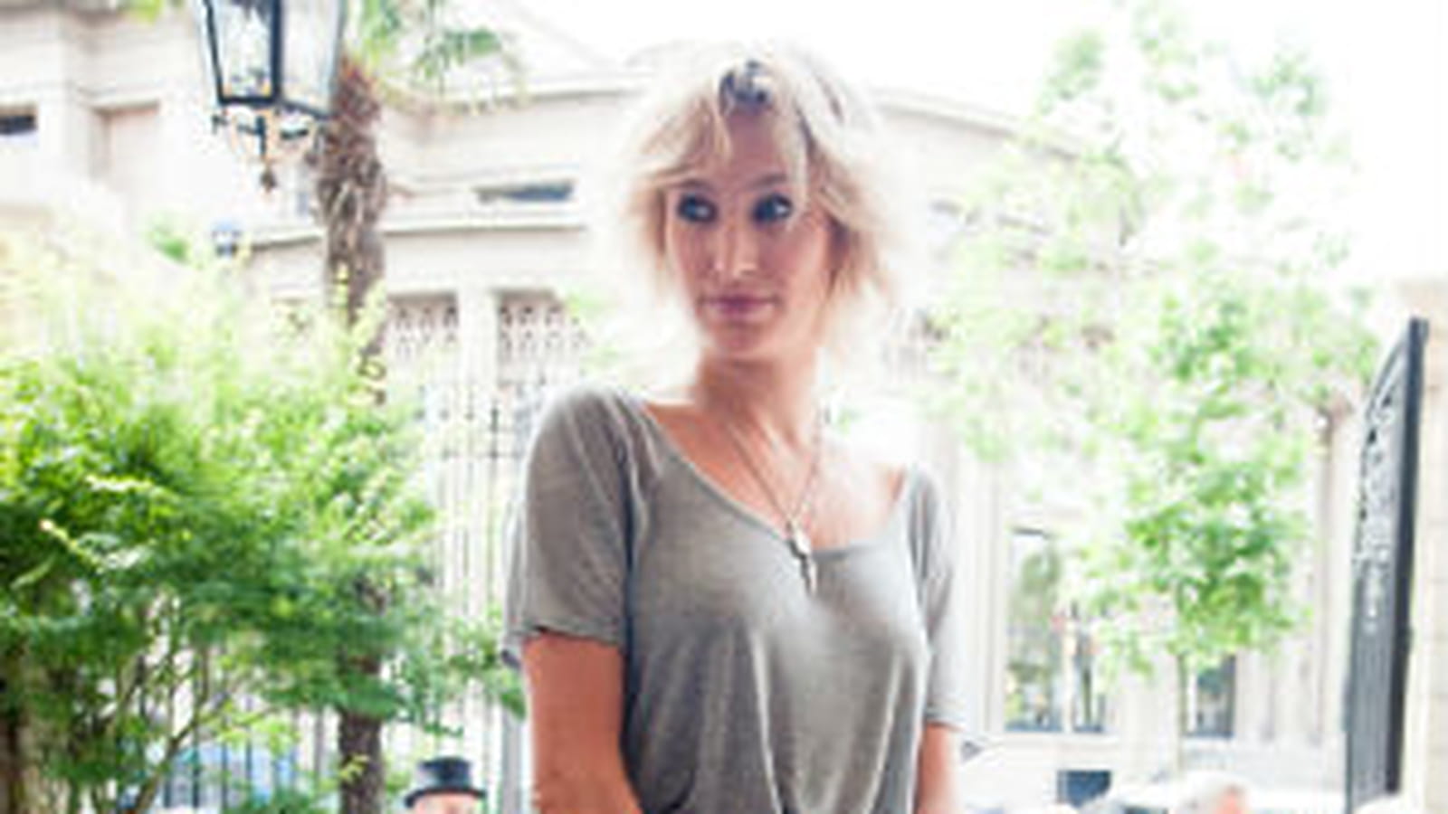 Pauline Lefèvre