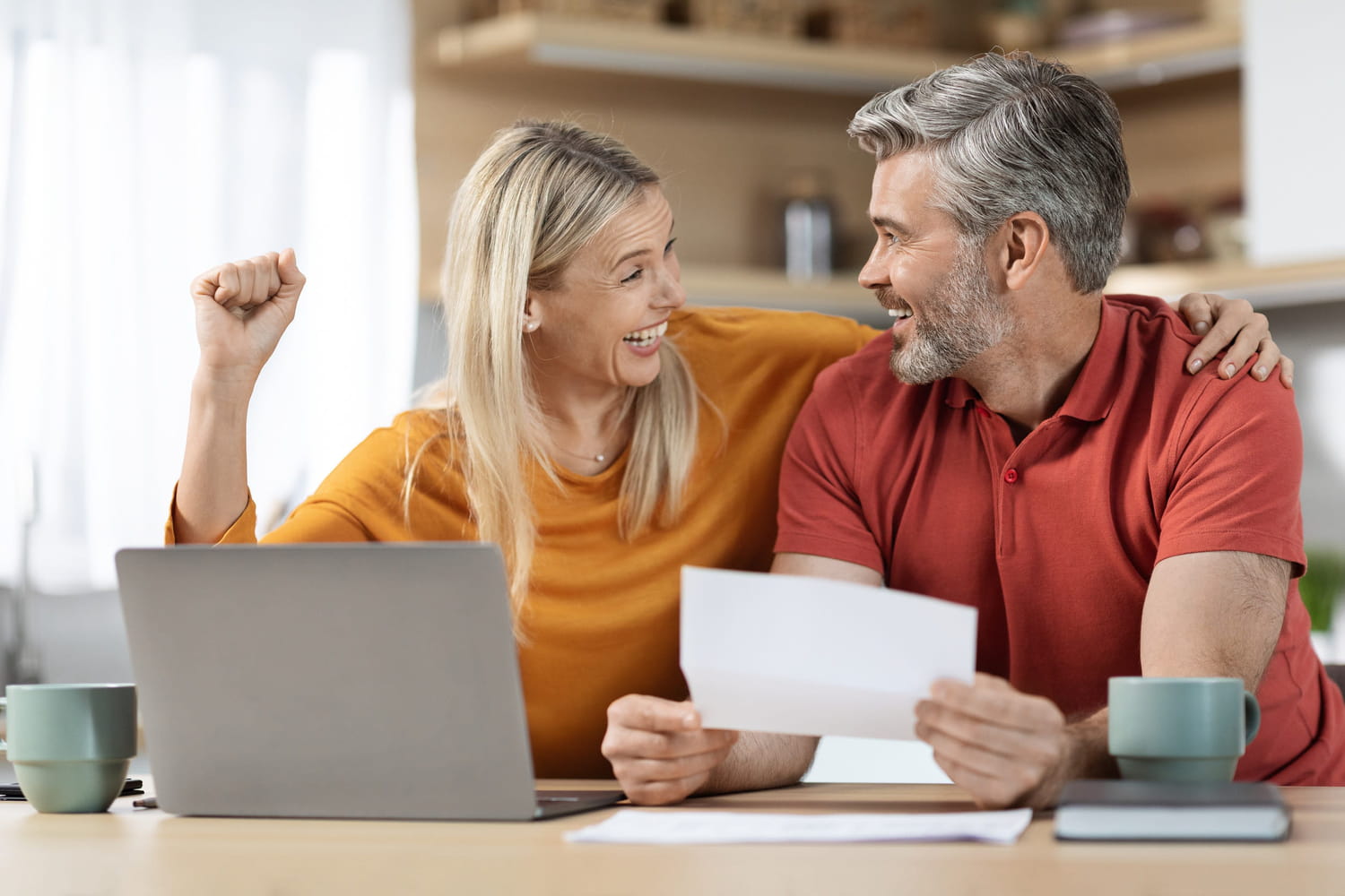 To do before 40 years, this tip allows you to retire earlier than expected