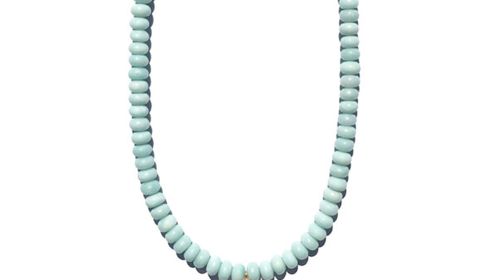 Collier Holi Editions
