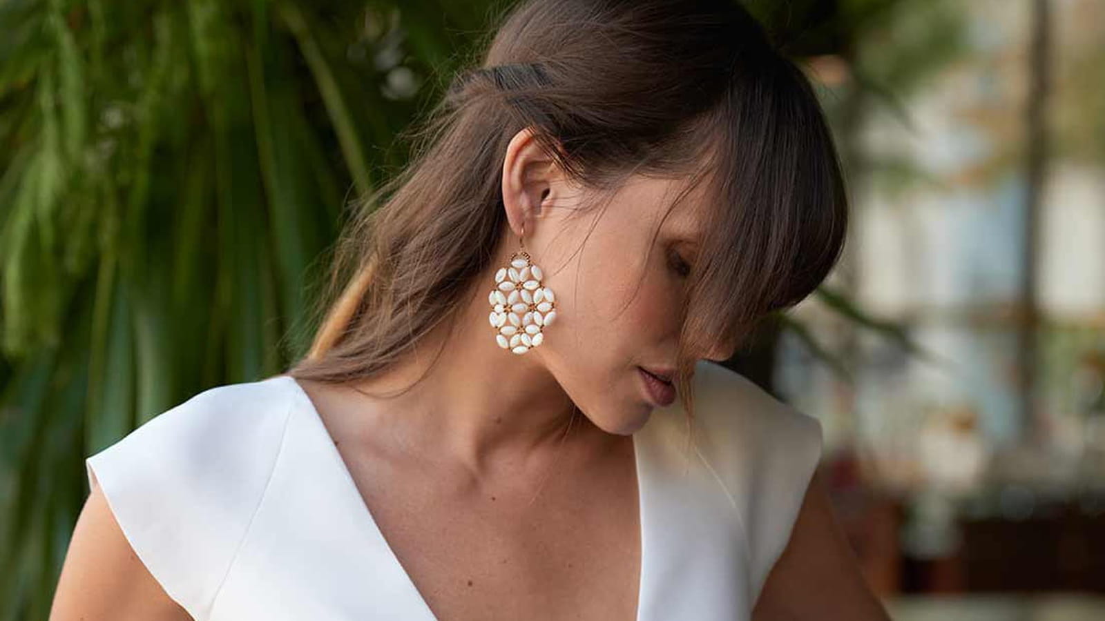 Robe Etoile