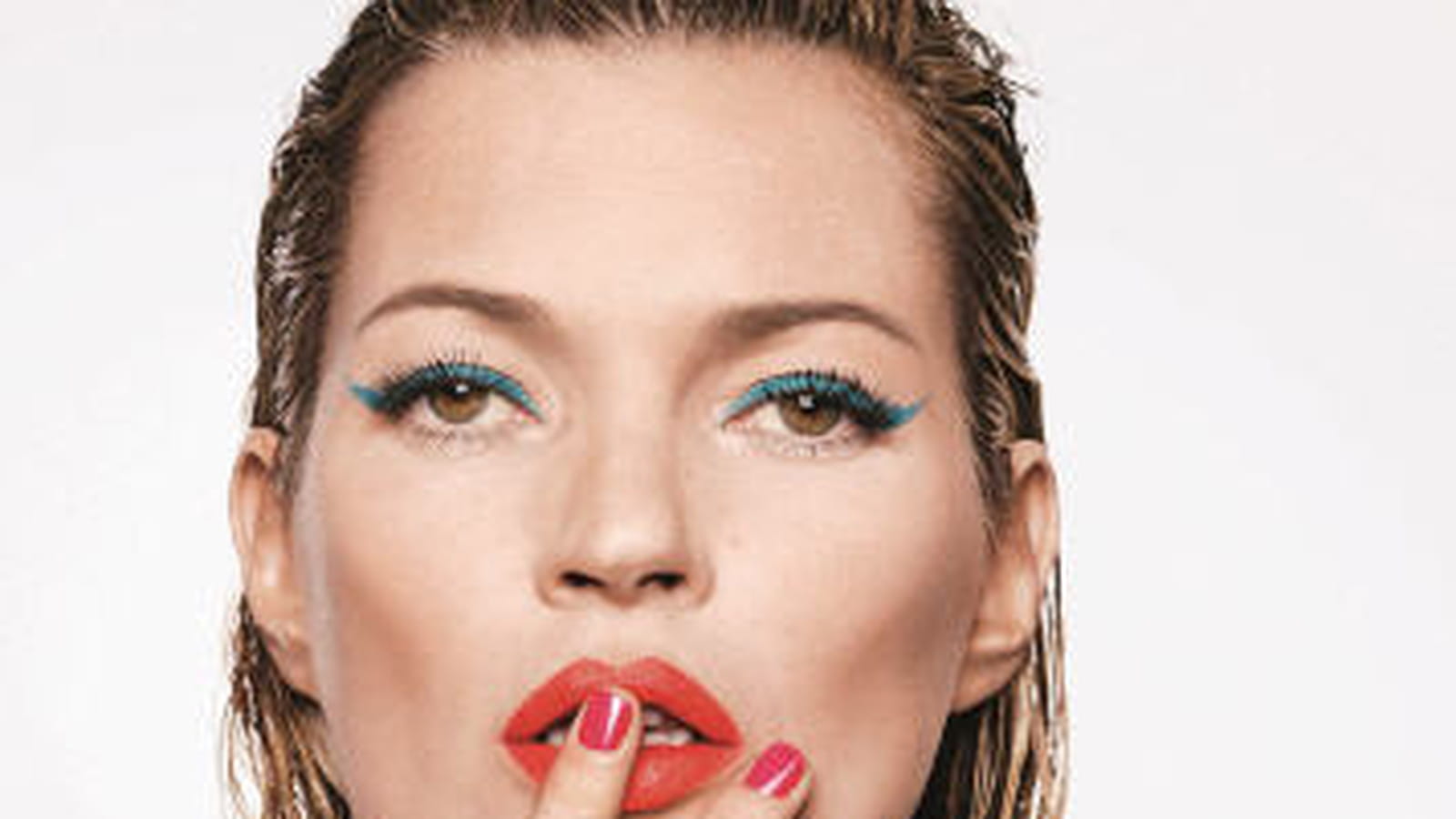 Oasis tropical chez Rimmel