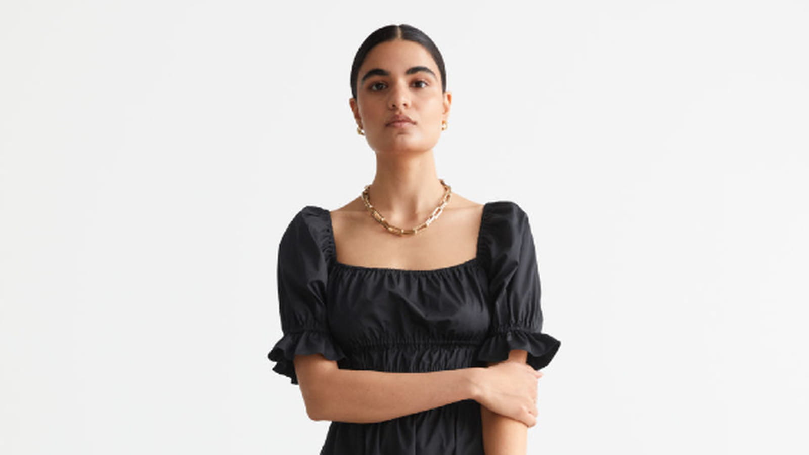 Robe & Other Stories