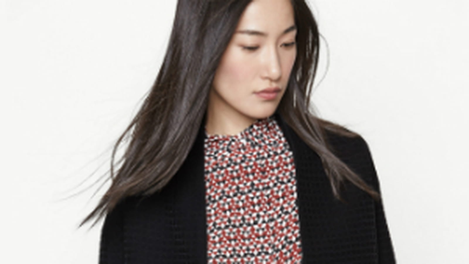 Veste Maje