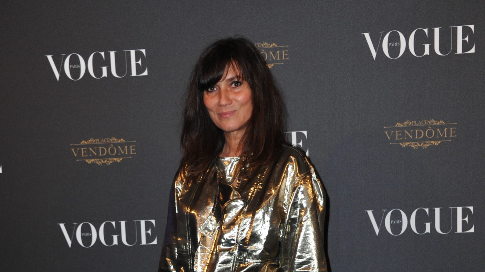 Emmanuelle Alt
